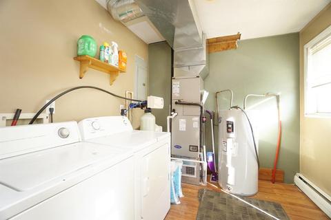 109 Ada Doty St, Gratis, OH 45330 photo 11