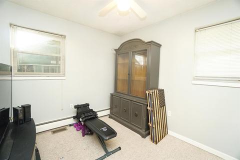 109 Ada Doty St, Gratis, OH 45330 photo 12
