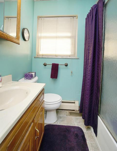 109 Ada Doty St, Gratis, OH 45330 photo 14