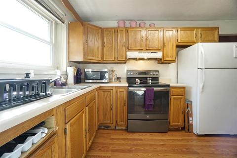 109 Ada Doty St, Gratis, OH 45330 photo 9