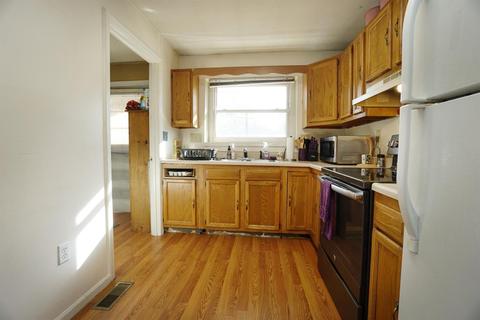 109 Ada Doty St, Gratis, OH 45330 photo 8