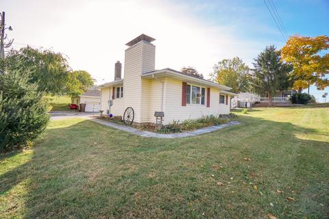 109 Ada Doty St, Gratis, OH 45330 photo 15