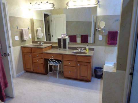 7304 Bridge Point Dr, Cincinnati, OH 45248 photo 24