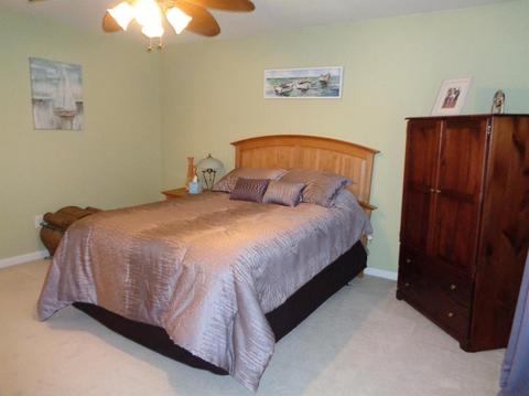 7304 Bridge Point Dr, Cincinnati, OH 45248 photo 28