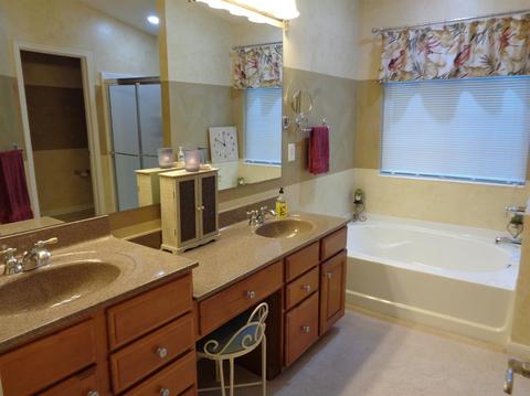 7304 Bridge Point Dr, Cincinnati, OH 45248 photo 25