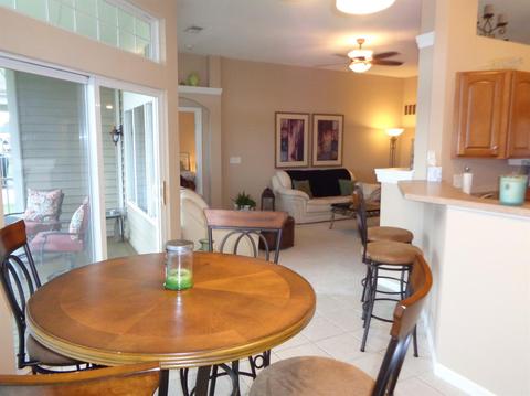7304 Bridge Point Dr, Cincinnati, OH 45248 photo 18