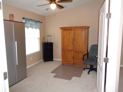 7304 Bridge Point Dr, Cincinnati, OH 45248 photo 31