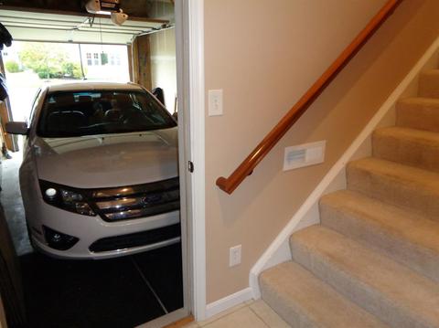7304 Bridge Point Dr, Cincinnati, OH 45248 photo 35