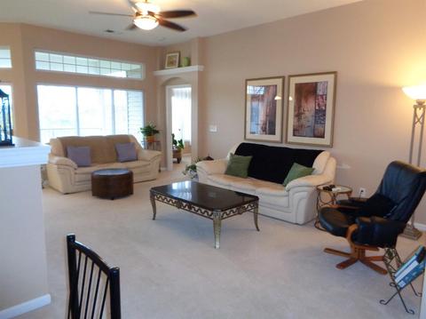 7304 Bridge Point Dr, Cincinnati, OH 45248 photo 8