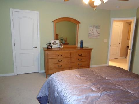 7304 Bridge Point Dr, Cincinnati, OH 45248 photo 29