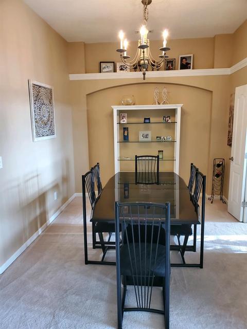 7304 Bridge Point Dr, Cincinnati, OH 45248 photo 12