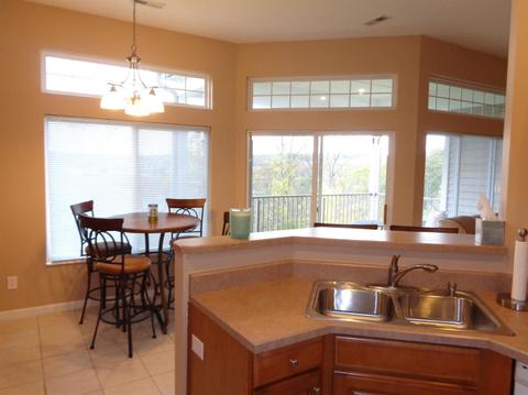 7304 Bridge Point Dr, Cincinnati, OH 45248 photo 16