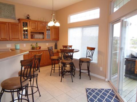 7304 Bridge Point Dr, Cincinnati, OH 45248 photo 17