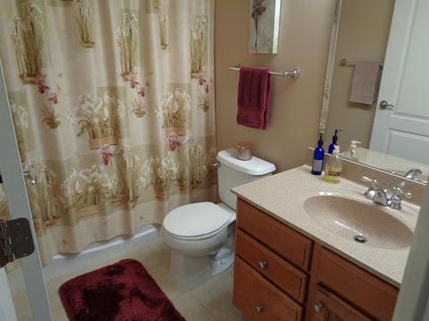 7304 Bridge Point Dr, Cincinnati, OH 45248 photo 30