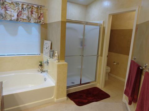 7304 Bridge Point Dr, Cincinnati, OH 45248 photo 26