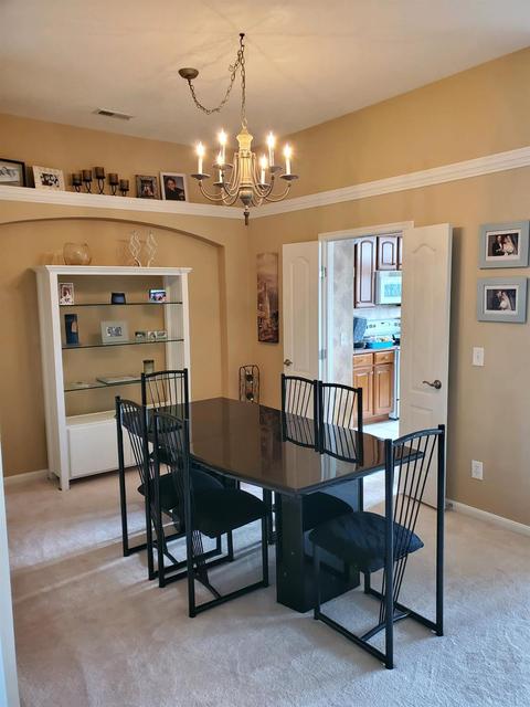 7304 Bridge Point Dr, Cincinnati, OH 45248 photo 13
