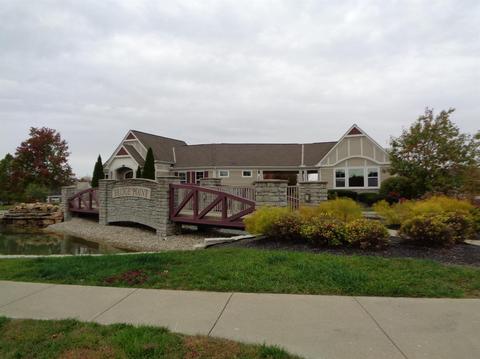 7304 Bridge Point Dr, Cincinnati, OH 45248 photo 37