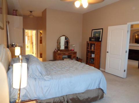 7304 Bridge Point Dr, Cincinnati, OH 45248 photo 22