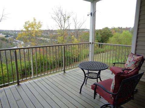 7304 Bridge Point Dr, Cincinnati, OH 45248 photo 33