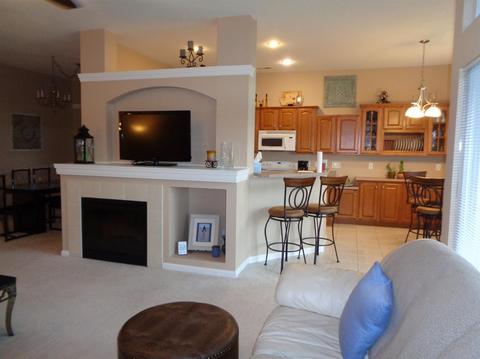 7304 Bridge Point Dr, Cincinnati, OH 45248 photo 11