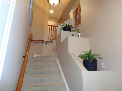 7304 Bridge Point Dr, Cincinnati, OH 45248 photo 5