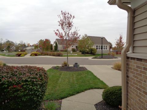 7304 Bridge Point Dr, Cincinnati, OH 45248 photo 36