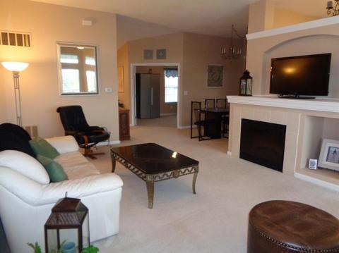 7304 Bridge Point Dr, Cincinnati, OH 45248 photo 7