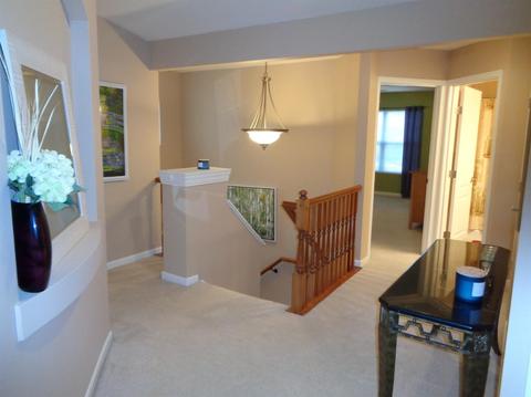 7304 Bridge Point Dr, Cincinnati, OH 45248 photo 6