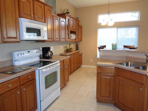 7304 Bridge Point Dr, Cincinnati, OH 45248 photo 15