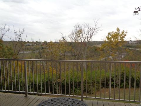 7304 Bridge Point Dr, Cincinnati, OH 45248 photo 34