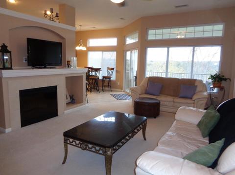 7304 Bridge Point Dr, Cincinnati, OH 45248 photo 9