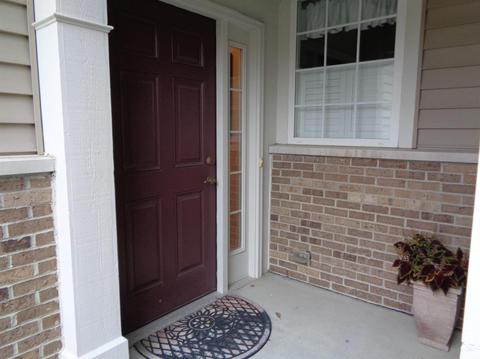 7304 Bridge Point Dr, Cincinnati, OH 45248 photo 3