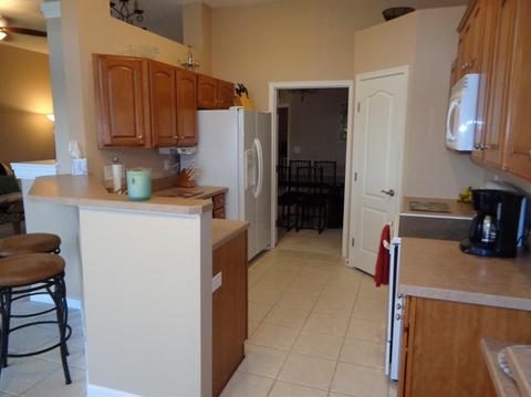 7304 Bridge Point Dr, Cincinnati, OH 45248 photo 14