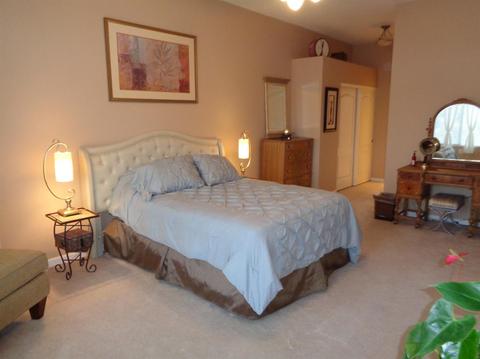 7304 Bridge Point Dr, Cincinnati, OH 45248 photo 21