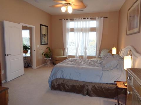 7304 Bridge Point Dr, Cincinnati, OH 45248 photo 20