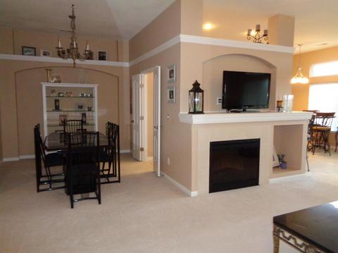 7304 Bridge Point Dr, Cincinnati, OH 45248 photo 10
