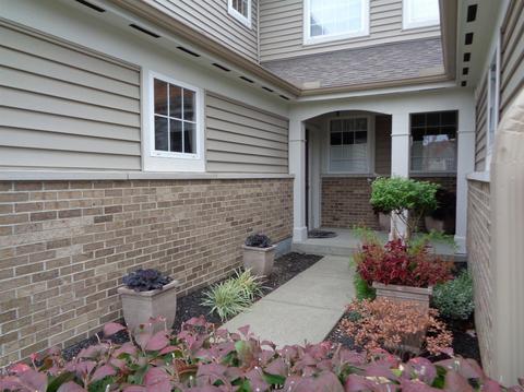 7304 Bridge Point Dr, Cincinnati, OH 45248 photo 2