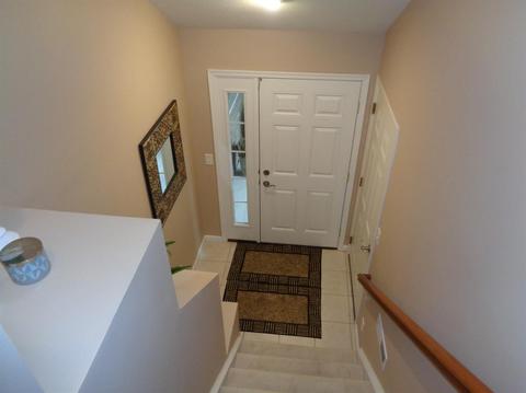 7304 Bridge Point Dr, Cincinnati, OH 45248 photo 4