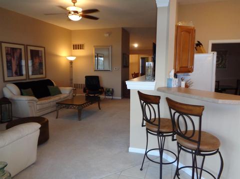 7304 Bridge Point Dr, Cincinnati, OH 45248 photo 19
