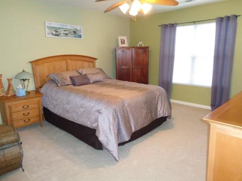 7304 Bridge Point Dr, Cincinnati, OH 45248 photo 27