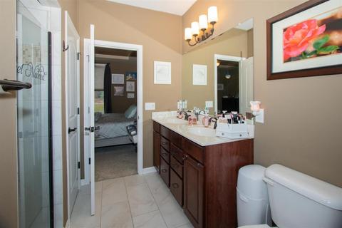 3366 Forestview Gardens Dr, Cincinnati, OH 45211 photo 13