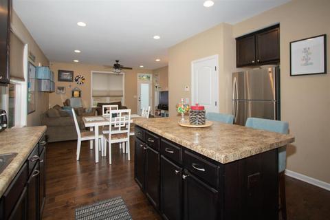 3366 Forestview Gardens Dr, Cincinnati, OH 45211 photo 9