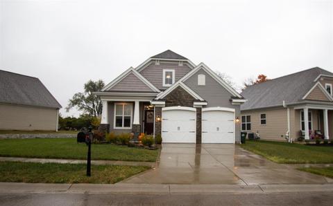 3366 Forestview Gardens Dr, Cincinnati, OH 45211 photo 1
