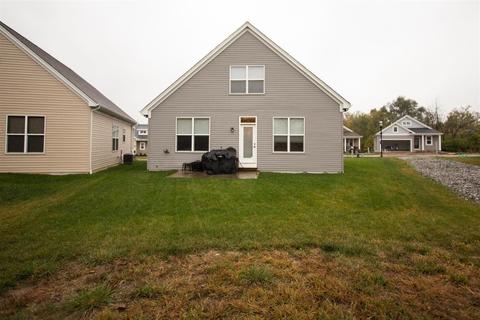 3366 Forestview Gardens Dr, Cincinnati, OH 45211 photo 20