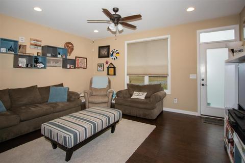 3366 Forestview Gardens Dr, Cincinnati, OH 45211 photo 3