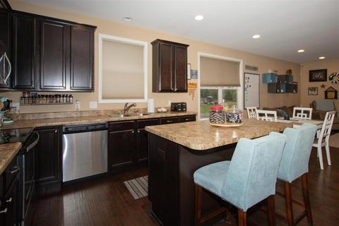 3366 Forestview Gardens Dr, Cincinnati, OH 45211 photo 10