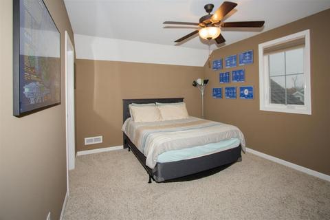 3366 Forestview Gardens Dr, Cincinnati, OH 45211 photo 15