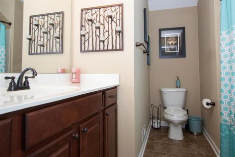3366 Forestview Gardens Dr, Cincinnati, OH 45211 photo 18