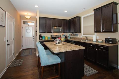 3366 Forestview Gardens Dr, Cincinnati, OH 45211 photo 7