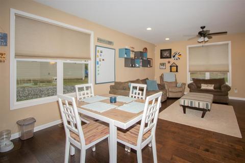 3366 Forestview Gardens Dr, Cincinnati, OH 45211 photo 5